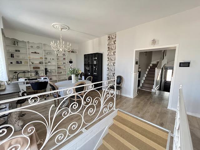 Maison vente à La Bornière, Bain-de-Bretagne