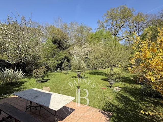 Maison vente à Nanterre, Rueil-malmaison