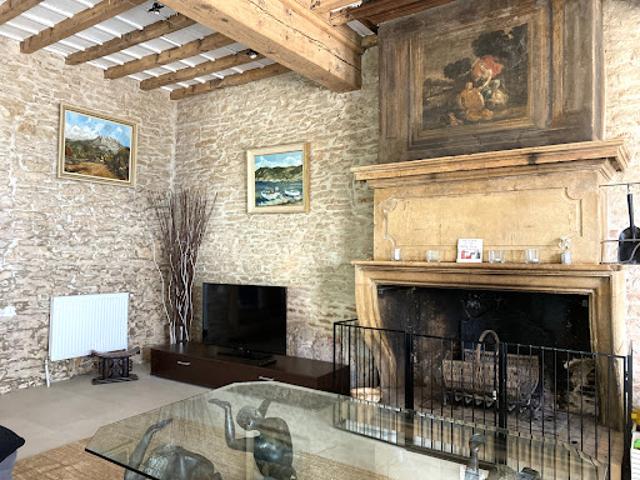 Maison vente à Villefranche-sur-Saône, Rhône