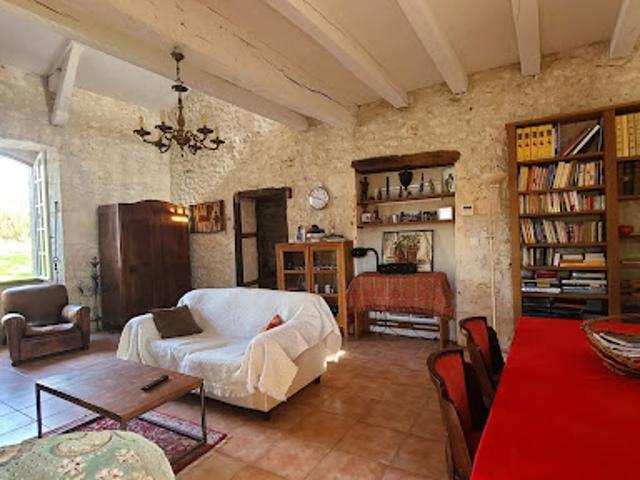 Maison vente à Roquecor, Tarn-et-Garonne