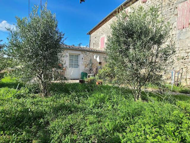 Maison vente à Castelsarrasin, Roquecor