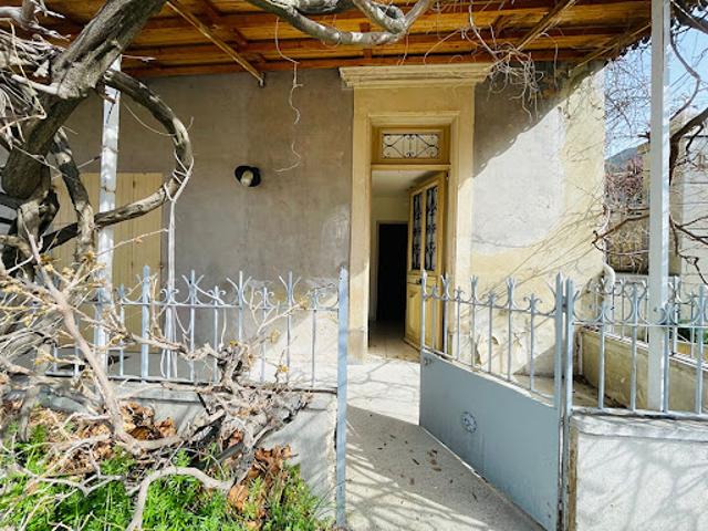 Maison vente à Nyons, Venterol