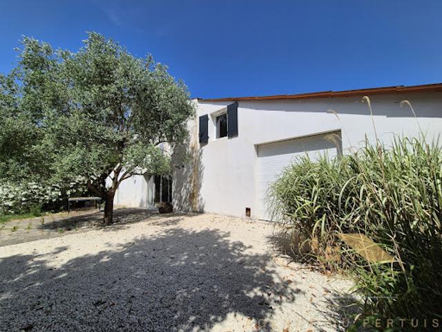 Maison vente à Vergeroux, Grand Vergeroux