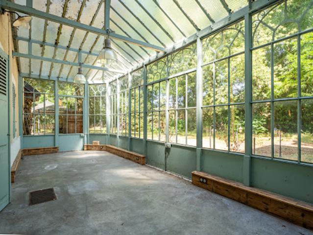 Maison vente à Chambéry, La Motte-servolex