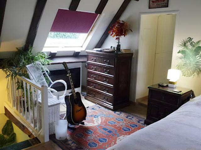 Maison vente à Vire, Condé-sur-noireau