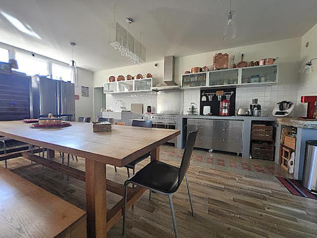 Maison vente à Langon, Langoiran