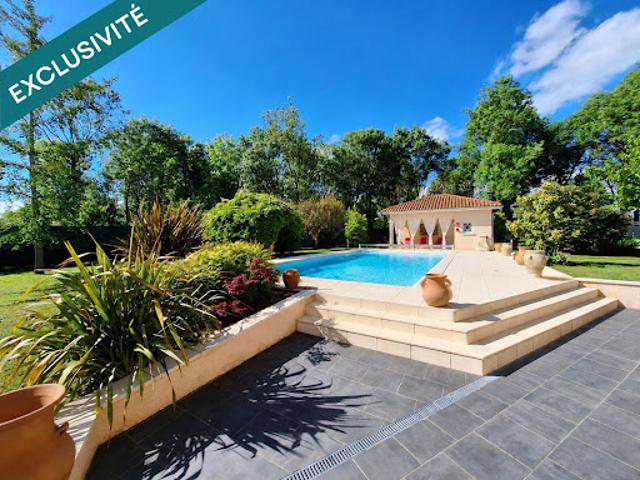 Maison vente à Belley, Meximieux