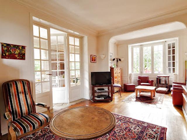 Maison vente à Palaiseau, Villebon-sur-yvette