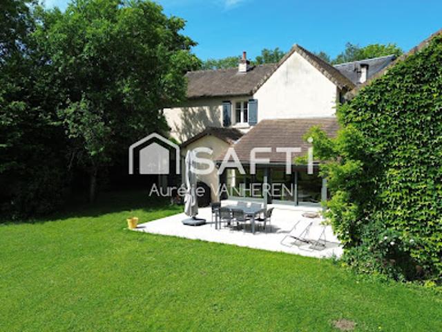 Maison vente à Cosne-Cours-sur-Loire, Cosne-cours-sur-loire