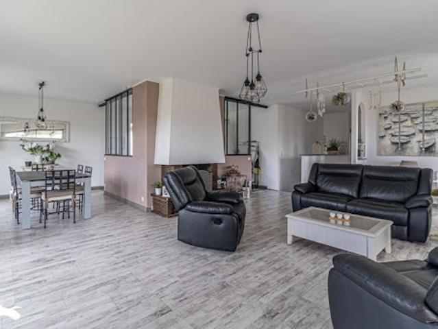 Maison vente à Bordeaux, Pessac