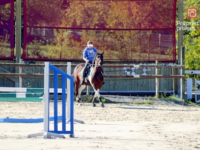 Maison vente à France métropolitaine, Varnéville