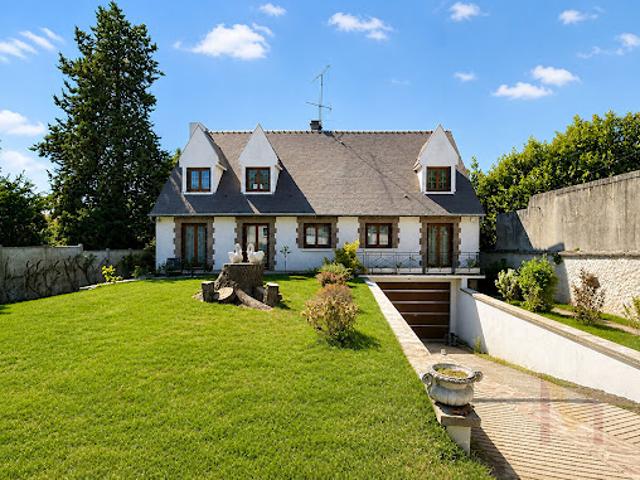 Maison vente à Le Raincy, Neuilly-plaisance