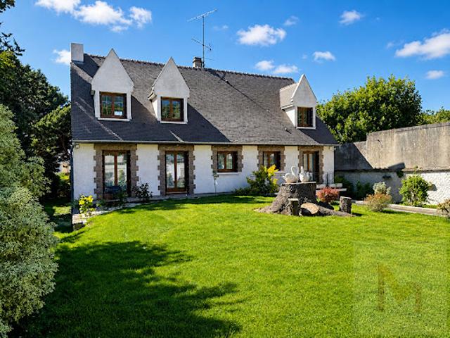Maison vente à Le Raincy, Neuilly-plaisance