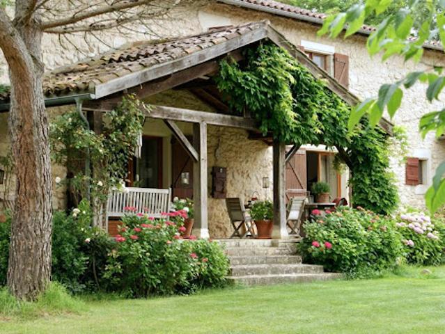 Maison vente à Auch, Jegun