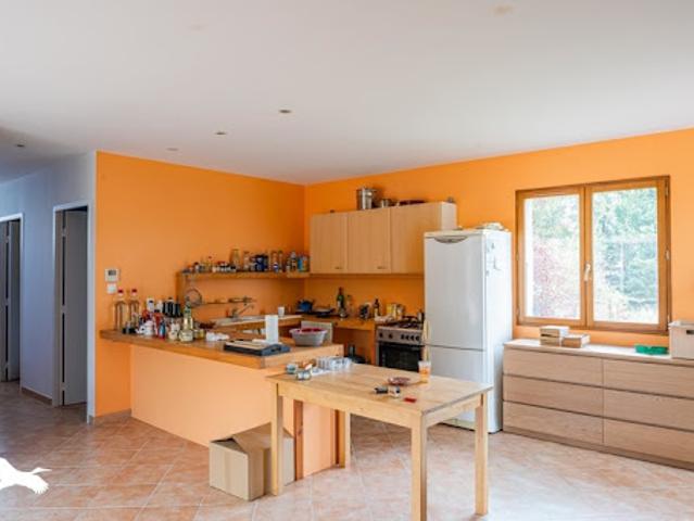 Maison vente à Muret, Mondavezan