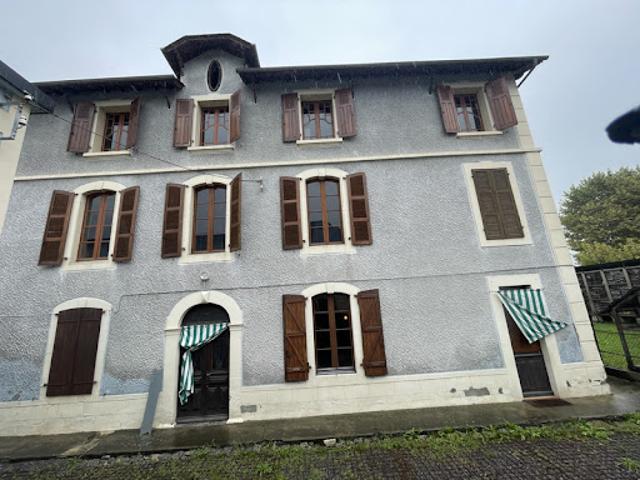 Maison vente à Nay, Pyrénées-Atlantiques