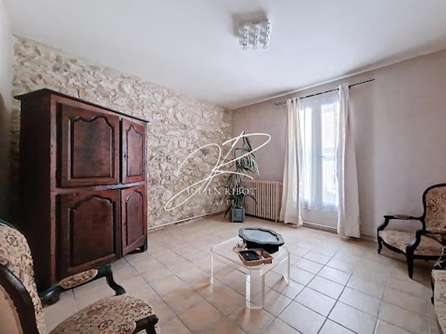 Maison vente à Puisserguier, Hérault