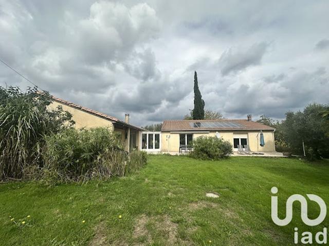 Maison vente à Jonzac, Nouvelle-Aquitaine