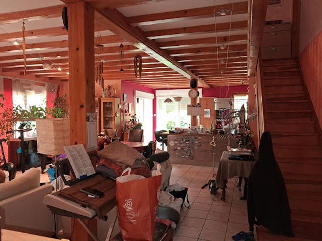 Maison vente à Volhac, Coubon