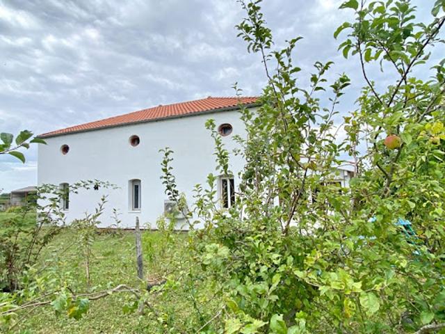 Maison vente à Mont-de-Marsan, Grenade-sur-l'adour
