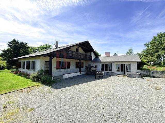 Maison vente à Ussel, Meymac