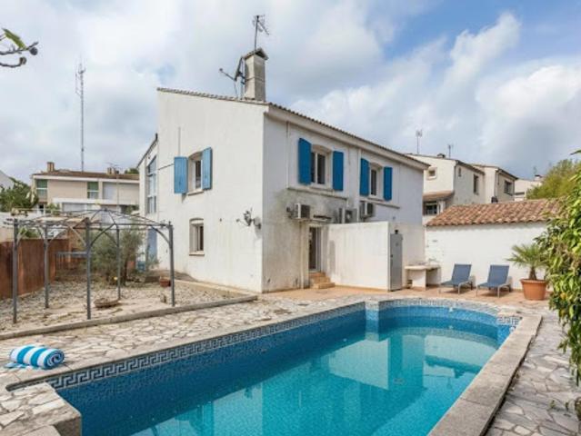 Maison vente à Les Hauts de Massane, Montpellier