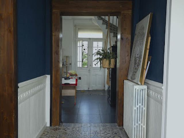 Maison vente à Béthune, Noeux-les-mines