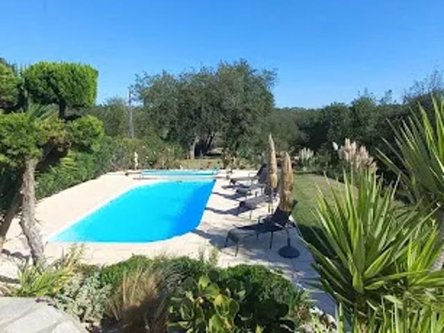 Maison vente à Céret, Ortaffa