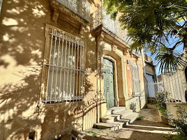 Maison vente à Narbonne, Saint-andré-de-roquelongue