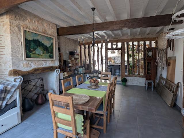 Maison vente à Agen, Nouvelle-Aquitaine