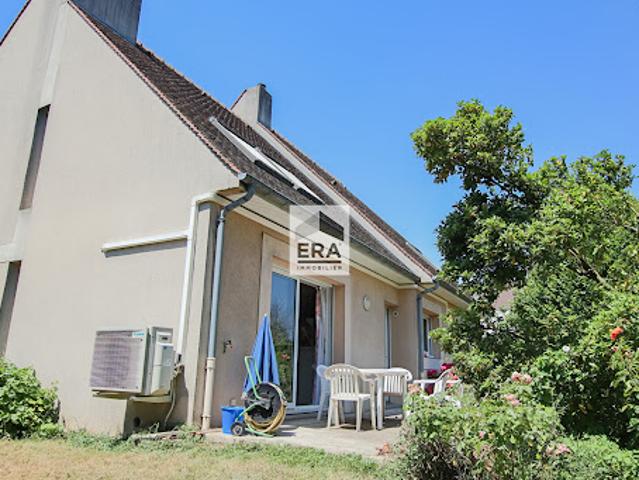 Maison vente à L'Haÿ-les-Roses, Villejuif