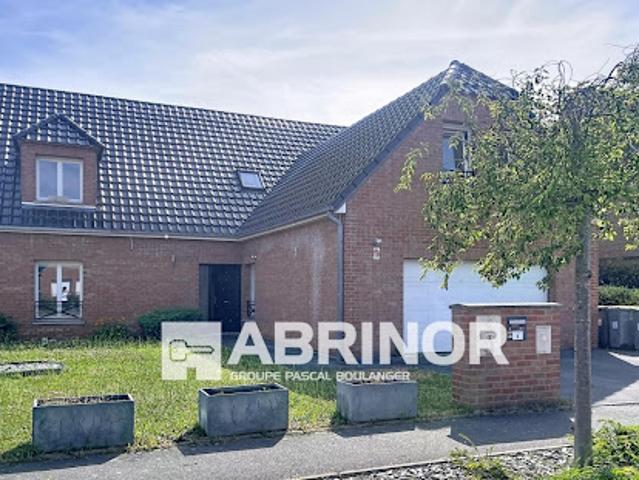 Maison vente à Wattignies, Nord