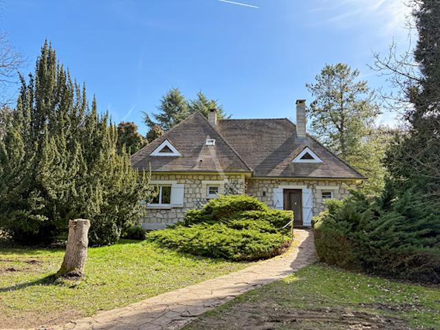 Maison vente à Étampes, Auvers-saint-georges