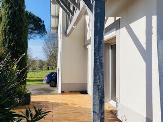 Maison vente à Mont-de-Marsan, Aire-sur-l'adour
