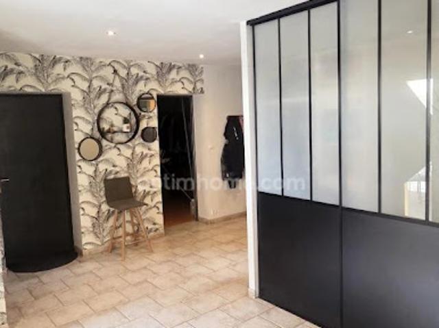 Maison vente à Verdun, Châtillon-sous-les-côtes