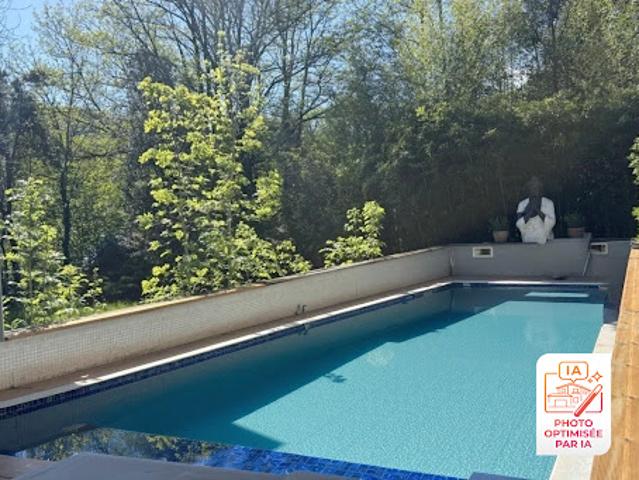 Maison vente à Les Jonquas, Monoblet