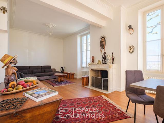Maison vente à Ribray, Niort