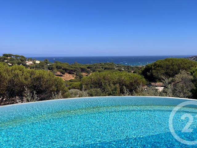 Maison vente à Arrondissement de Draguignan, Sainte-maxime