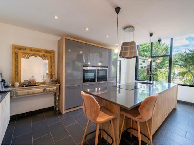 Maison vente à Sarlat-la-Canéda, Auriac-du-périgord
