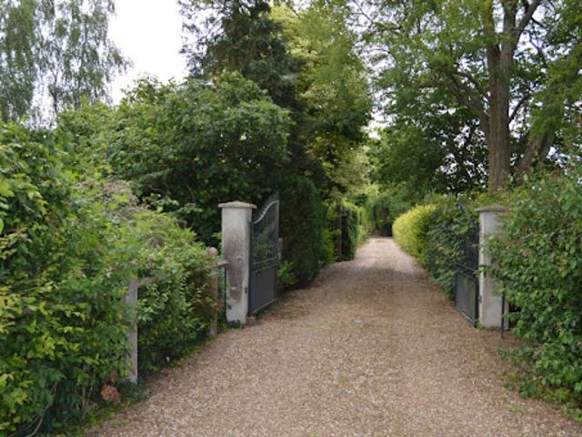 Maison vente à Château-Chinon (Ville), Charrin