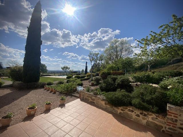 Maison vente à France métropolitaine, Clermont-ferrand
