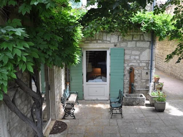 Maison vente à Villefranche-sur-Saône, Rhône