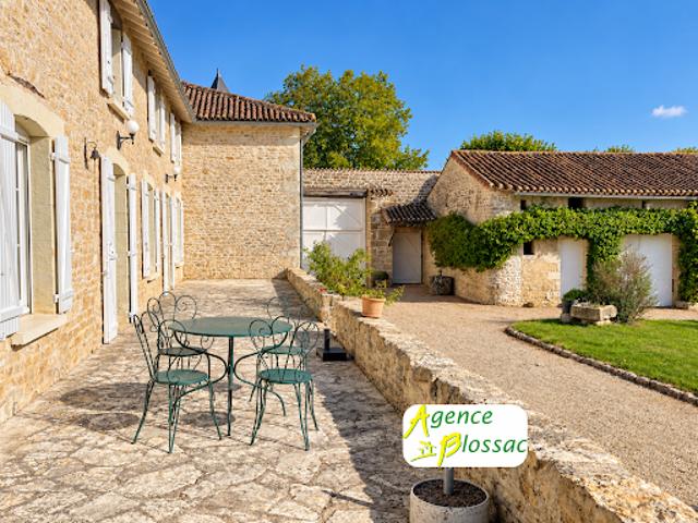 Maison vente à Suberre, Cuhon