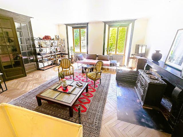 Maison vente à Mirebeau, Vienne