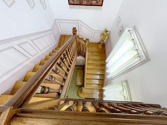 Maison vente à Orléans