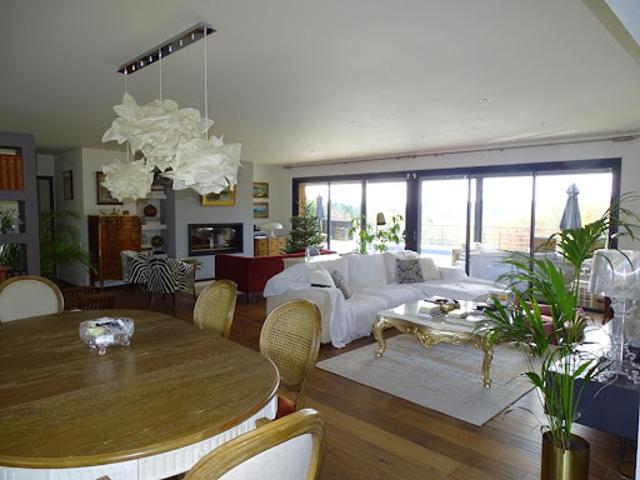 Maison vente à Auriac-du-Périgord, Dordogne