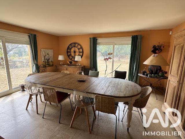 Maison vente à Nevers, Challuy