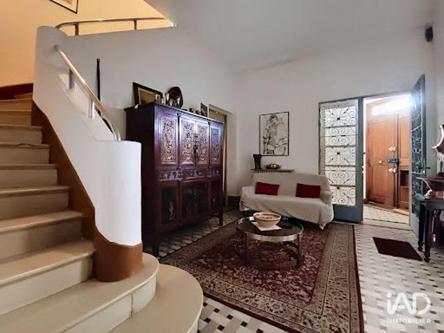 Maison vente à Perpignan