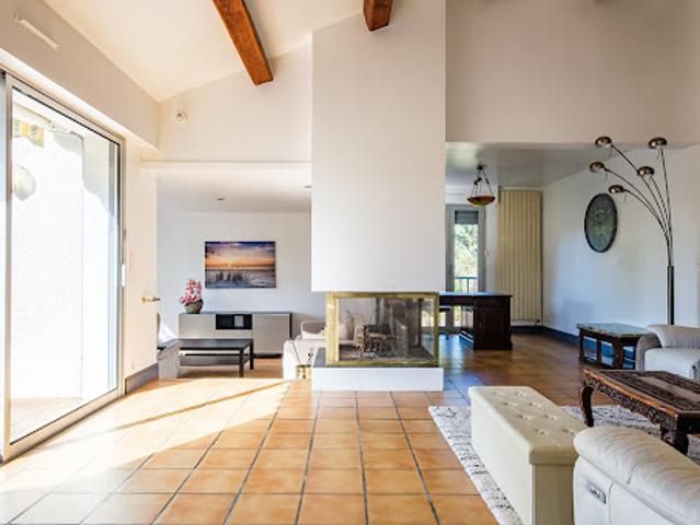 Maison vente à Sauzé-Vaussais, Sauzé-entre-Bois