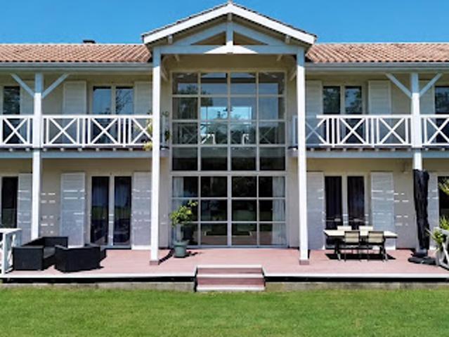 Maison vente à Villeneuve-sur-Lot, Villeneuve-sur-lot